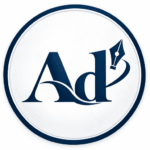 Ad ResLinkion