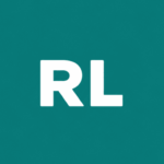 ResLinkion