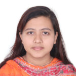 Jahan Farhin